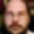 Profilbild von Dirk Bredow