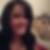 Profilbild von Andrea Dunkel