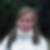 Profilbild von Daniela Kay