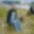 Profilbild von Jochen Pfeffer 