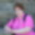 Profilbild von Ursula Hönig