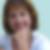 Profilbild von Sylvia Lellwitz