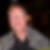Profilbild von Gerhard Keihe Jun.