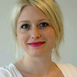 Profilfoto von Claudia Becker