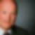 Profilbild von Arnold Schotters