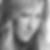 Profilbild von Jula Braun