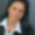 Profilbild von Saskija Pennekamp-Wolf