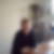 Profilbild von Barbara Pahnke