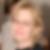 Profilbild von Silke Neue