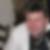 Profilbild von Sascha Devant