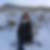 Profilbild von Andrea Fuest