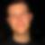Profilbild von Jan Kluger