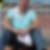 Profilbild von Peter Knauff