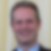 Profilbild von Dirk Grasse