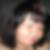 Profilbild von Anke Levien