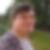 Profilbild von Daniel Engels