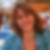 Profilbild von Claudia Terting