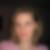 Profilbild von Eveline Beer
