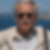 Profilbild von Manfred Wolf