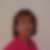 Profilbild von Kerstin Zorn