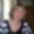 Profilbild von Sandra Brandt