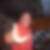 Profilbild von Sven Schloen