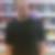 Profilbild von Manu Schramm