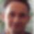Profilbild von Stefan Boersch