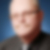 Profilbild von Udo Tischendorf