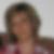 Profilbild von Claudia Landesi
