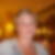 Profilbild von Kirsten Riemann-Müller