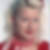 Profilbild von Yvonne Langheld