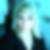 Profilbild von Ines Wettstein