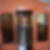 Profilbild von Ute Lüddecke