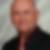 Profilbild von Detlef Budke