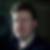 Profilbild von Hans - Henning Finke