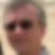 Profilbild von Wolfgang Krone