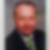 Profilbild von Ralph Dr. Kloeze