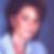 Profilbild von Manuela Wolf