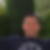 Profilbild von Carsten Dahnke