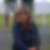 Profilbild von Birgit Lehweß-Litzmann