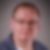 Profilbild von Thomas Goebel