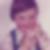 Profilbild von Sabine Bruns