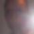 Profilbild von Steffen Sommer