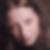 Profilbild von Nina Haas