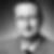 Profilbild von Klaus Fabig
