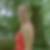 Profilbild von Alexandra Pieper