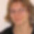 Profilbild von Janine Kleemann