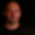 Profilbild von Dirk Deutz