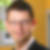 Profilbild von Martin Greff